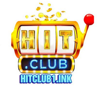 HITCLUB 1ink
