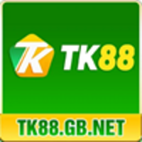 TK88 gbnet