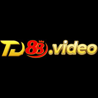 TD88 