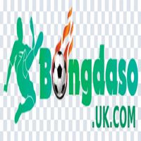 Tác giả bongdaso