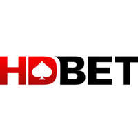 NHÀ CÁI   HDBET