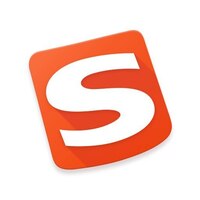 sougoucom com