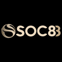 Nhà cái  Soc88