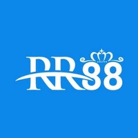 RR88 