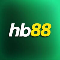 Nha cai HB88
