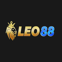 Leo88 