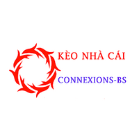 Keo  Nha Cai