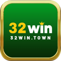 32win town