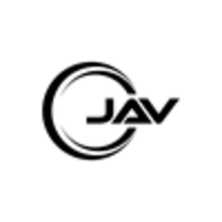 Javhay Javhay