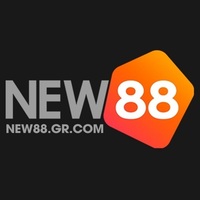 New88 - Sân chơi  giải trí chất lượng 2025