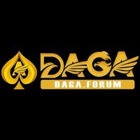 Daga forum