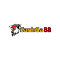 Sanhga88 space