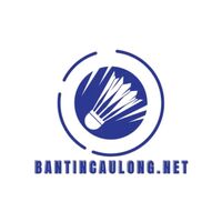 Bản Tin Cầu Lông net