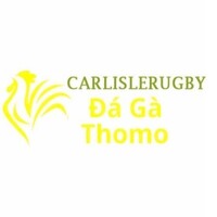 Đá Gà Trực Tiếp  Thomo