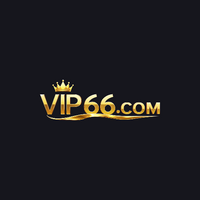 VIP66 Nhà cái uy tín 