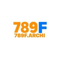 789 F