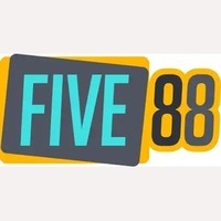 Five88 