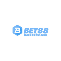 bet88okv com