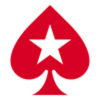 Pokerstars Pokerstars