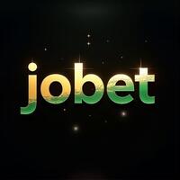 jobetcx 