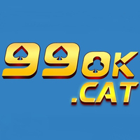 99OK  