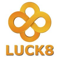 33luck8 