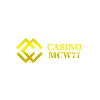 mcw77 ai