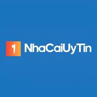 Nhà cái  uy tín