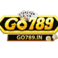 Go789 viio