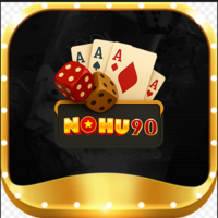 NOHU90 