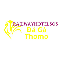 Đá Gà Trực Tiếp Thomo 