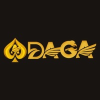 DAGA 