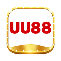 uu88 vn com