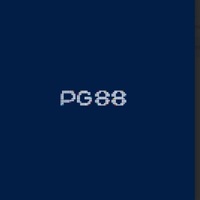 PG88 