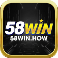 58win how