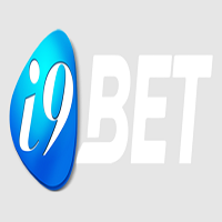 i9bet 