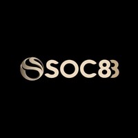 Nhà cái SOC88