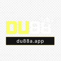 du88 