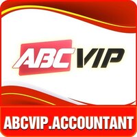 ABCVIP 