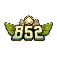 B52Club 