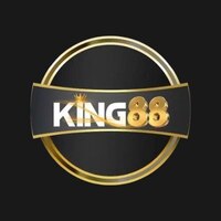 King8868  Life