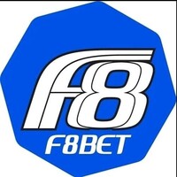 F88bet center