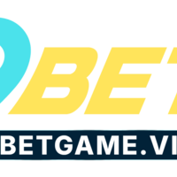 Trang chủ 9bet
