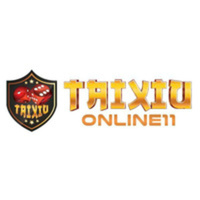 tài xỉu  online