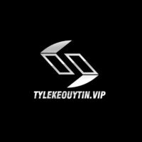tylekeouytin vip