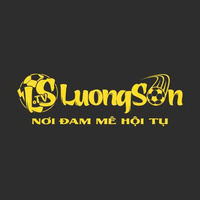 Lương Sơn  TV