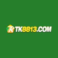 TK88 NHÀ CÁI UY TÍN #1 - TẢI TK88 CHÍNH THỨC 2025