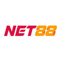 Nhà cái NET88
