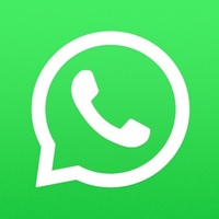 apps-whatsapp 