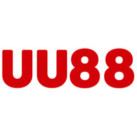 UU88 2025